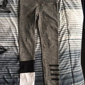 CottonOn Lounge Leggings